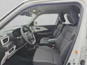 Suzuki Swift 1.2 Tradizio Hybrid