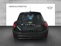 Mini F66 2.0i Cooper S