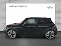 Mini F66 2.0i Cooper S