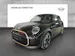 Mini F66 2.0i Cooper S