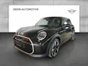 Mini F66 2.0i Cooper S