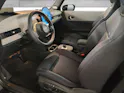 Mini F66 2.0i Cooper S