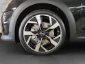 Mini F66 2.0i Cooper S