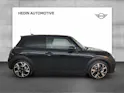Mini F66 2.0i Cooper S