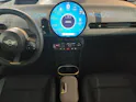 Mini F66 2.0i Cooper S