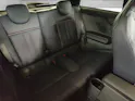 Mini F66 2.0i Cooper S