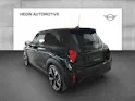 Mini F66 2.0i Cooper S