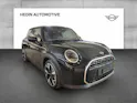 Mini F66 2.0i Cooper S