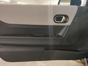 Mini F66 2.0i Cooper S