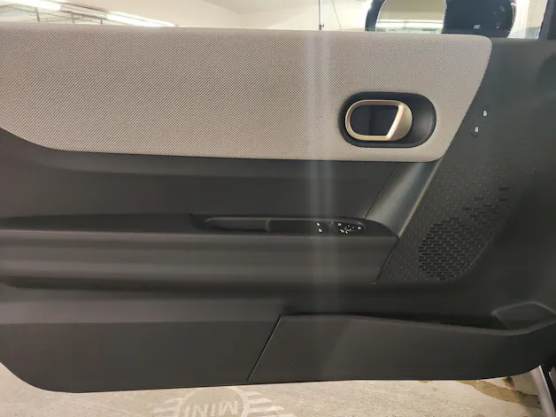 Mini F66 2.0i Cooper S