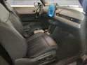 Mini F66 2.0i Cooper S