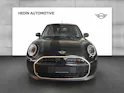 Mini F66 2.0i Cooper S