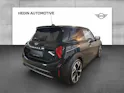 Mini F66 2.0i Cooper S