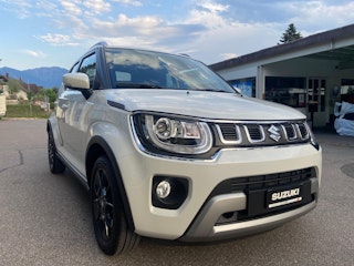 Vehicle placeholder image