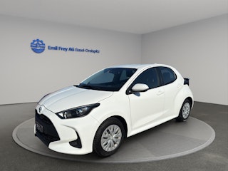 Vehicle placeholder image
