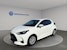 TOYOTA Yaris 1.0 VVT-i Active