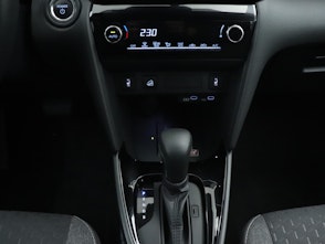 Vehicle image TOYOTA Yaris Cross 1.5 VVT-i HSD Trend AWD-i