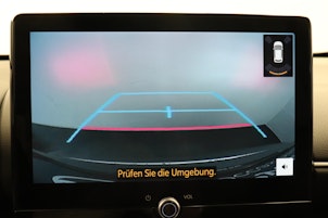 Vehicle image TOYOTA Yaris Cross 1.5 VVT-i HSD Trend AWD-i