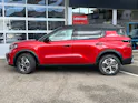 Citroën e-C3 Aircross Max