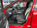 Citroën e-C3 Aircross Max