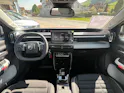 Citroën e-C3 Aircross Max