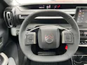 Citroën e-C3 Aircross Max