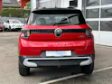 Citroën e-C3 Aircross Max