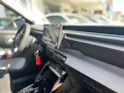 Citroën e-C3 Aircross Max