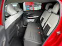 Citroën e-C3 Aircross Max