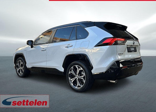 Vehicle image 7 Vehicle image 7