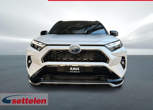 Vehicle image 1 Vehicle image 1