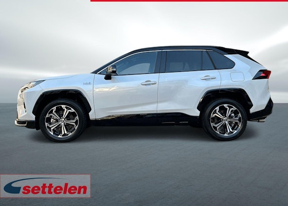 Vehicle image 8 Vehicle image 8