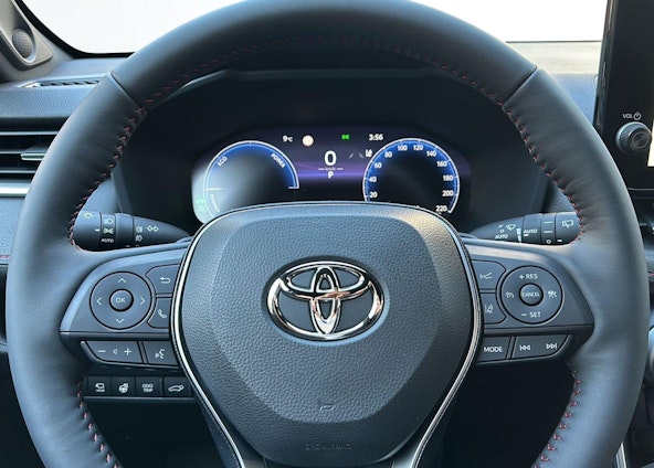 Vehicle image 15 Vehicle image 15