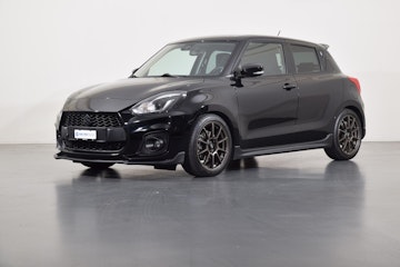 Vehicle placeholder image