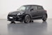 SUZUKI Swift 1.4 T Sport Compact Top Hybrid