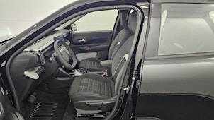 Vehicle image CITROEN e-C3 You+