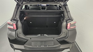 Vehicle image CITROEN e-C3 You+