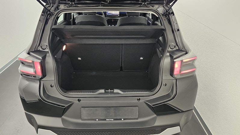 Vehicle image CITROEN C3