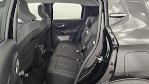 Vehicle image CITROEN e-C3 You+