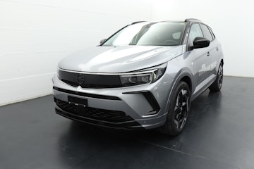 Vehicle placeholder image