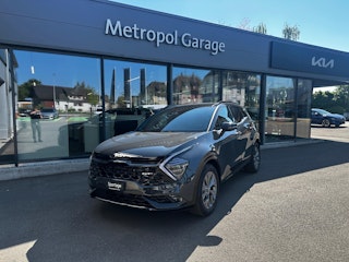 Vehicle placeholder image