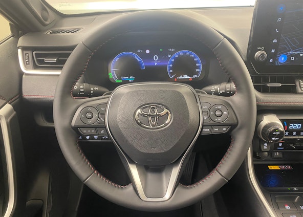 Vehicle image 7 Vehicle image 7