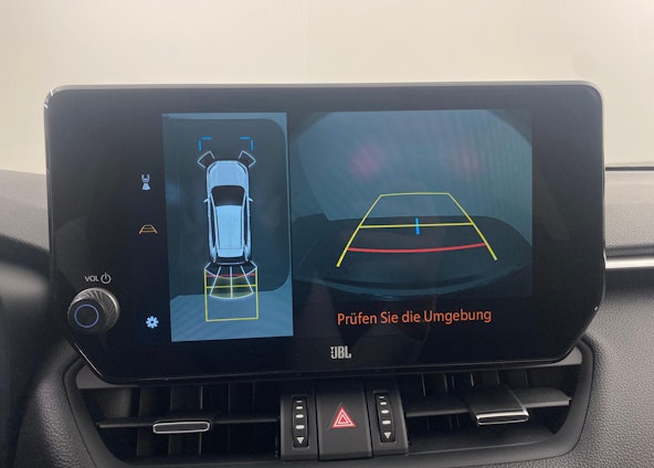 Vehicle image 10 Vehicle image 10