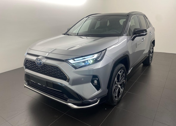 Vehicle image 1 Vehicle image 1