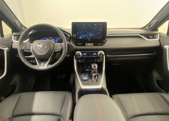 Vehicle image 8 Vehicle image 8