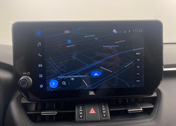 Vehicle image 9 Vehicle image 9