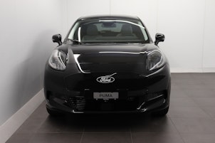 Vehicle image FORD Puma Gen-E Premium