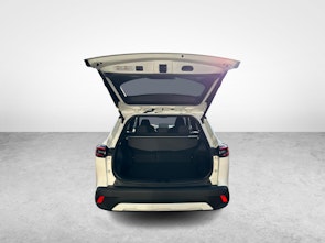 Fahrzeugbild TOYOTA Corolla Cross 2.0 HSD Trend AWD-i