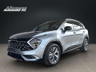 Vehicle placeholder image