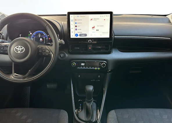 Fahrzeugbild 11 Fahrzeugbild 11